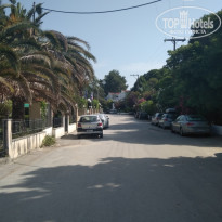 фото из отзыва ID 1783168