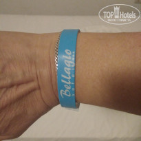 фото из отзыва ID 1783168