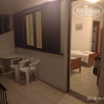 фото из отзыва ID 1783168