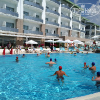 фото из отзыва ID 1783183