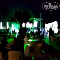 фото из отзыва ID 1783183