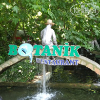 фото из отзыва ID 1783183