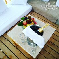 фото из отзыва ID 1783183