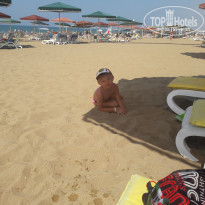 фото из отзыва ID 1783225