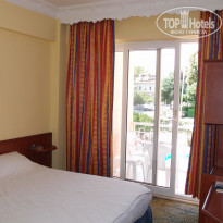 фото из отзыва ID 1783237