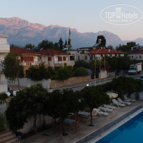 фото из отзыва ID 1783237