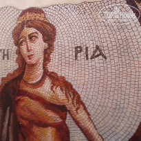 фото из отзыва ID 1783261