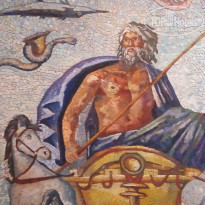 фото из отзыва ID 1783261