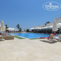 фото из отзыва ID 1783268