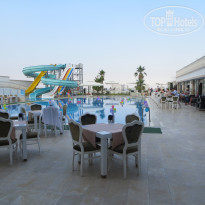 фото из отзыва ID 1783268