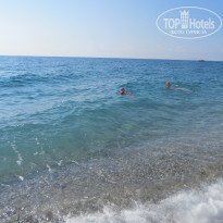 фото из отзыва ID 1783268