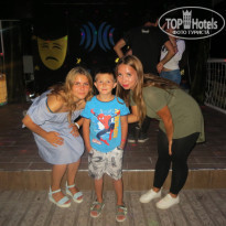 фото из отзыва ID 1783268