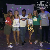 фото из отзыва ID 1783268