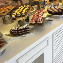 фото из отзыва ID 1783268