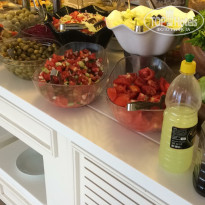 фото из отзыва ID 1783268