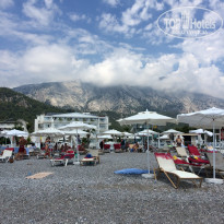 фото из отзыва ID 1783268