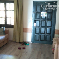 фото из отзыва ID 1783341