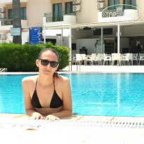 фото из отзыва ID 1783353