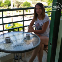 фото из отзыва ID 1783353