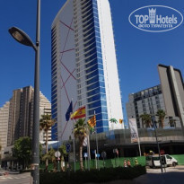 фото из отзыва ID 1783412