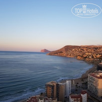 фото из отзыва ID 1783412