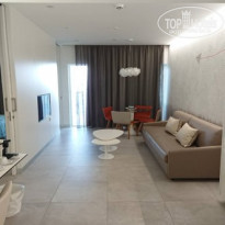 фото из отзыва ID 1783412