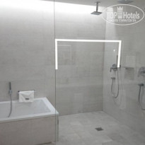 фото из отзыва ID 1783412