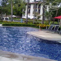 фото из отзыва ID 1783405