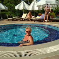 фото из отзыва ID 1783433