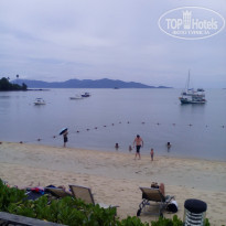 фото из отзыва ID 1783405