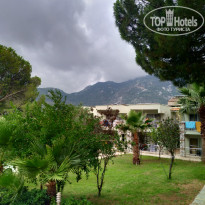 фото из отзыва ID 1783443