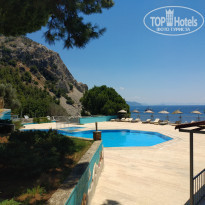 фото из отзыва ID 1783443