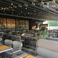 фото из отзыва ID 1783453