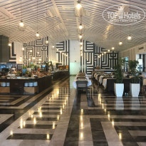 фото из отзыва ID 1783453