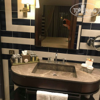 фото из отзыва ID 1783453