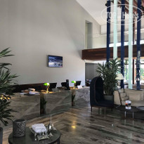 фото из отзыва ID 1783453