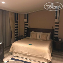 фото из отзыва ID 1783453