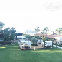 фото из отзыва ID 1783453