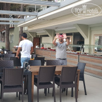 фото из отзыва ID 1783466