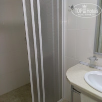 фото из отзыва ID 1783479