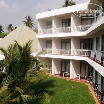 фото из отзыва ID 1783488