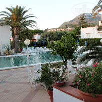 фото из отзыва ID 1783492