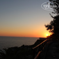 фото из отзыва ID 1783492