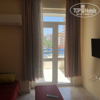 фото из отзыва ID 1783503