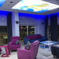 фото из отзыва ID 1783503