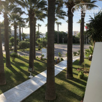 фото из отзыва ID 1783520