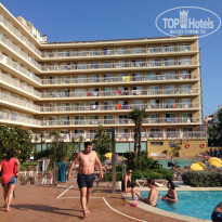 фото из отзыва ID 1781259