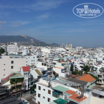 фото из отзыва ID 1783583