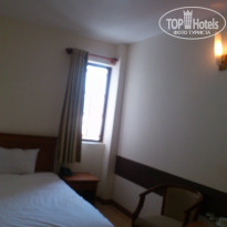 фото из отзыва ID 1783583