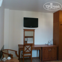 фото из отзыва ID 1783583